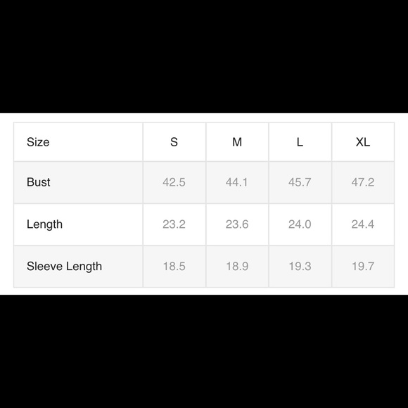 Knit turtleneck sweater charcoal taupe tan - Picture 4 of 4